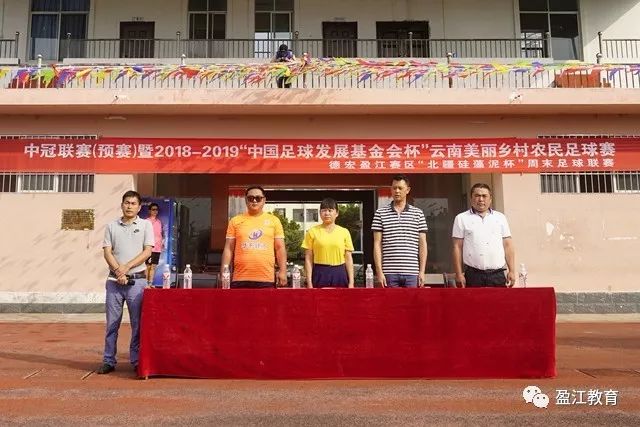 勇士寻求关键交易：波杰尔加盟公牛，库里再迎全明星伙伴